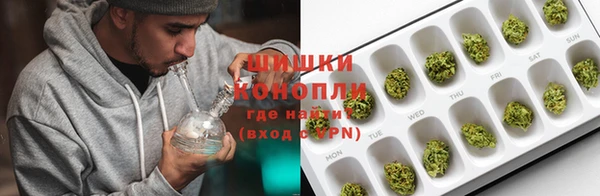 мяу мяу мука Арсеньев