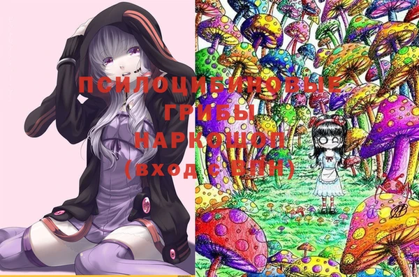 мдма Армянск