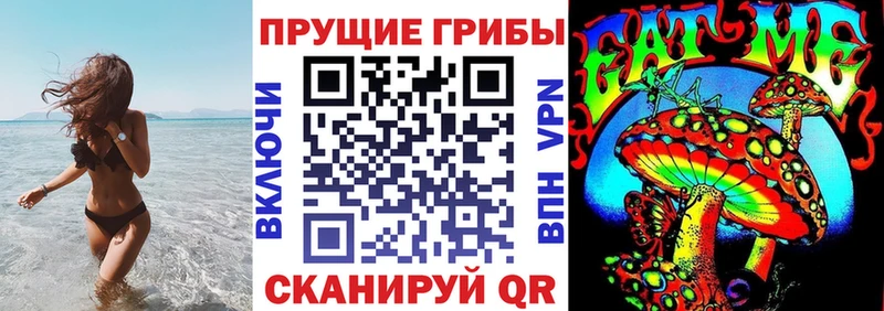 Псилоцибиновые грибы ЛСД  blacksprut вход  Асбест 